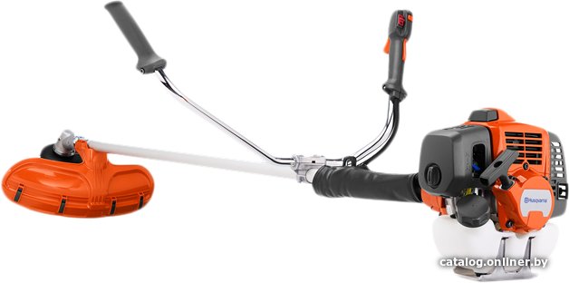 Триммер Husqvarna 531RS 967660603