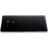 Телефон Huawei Ascend Mate