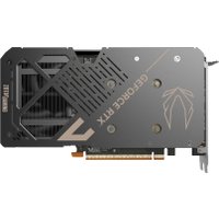 Видеокарта ZOTAC Gaming GeForce RTX 5060 AMP ZT-B50600F-10M