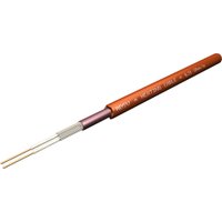 Нагревательный кабель Fenix Ecofloor 23 ADSV 182600