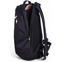 Городской рюкзак GART 7007 (черный)