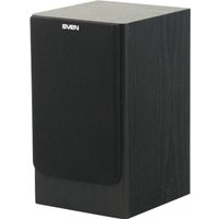 Акустика SVEN SPS-610 (черный)
