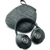Наушники Focal Bathys Deep Black