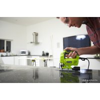 Электролобзик Ryobi RJS720-G
