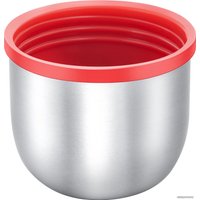 Термос Relaxika 101 500мл (нержавеющая сталь) в Гродно