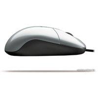 Мышь Logitech Pilot Optical Mouse