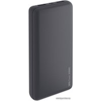 Внешний аккумулятор Deppa NRG Power 20000mAh