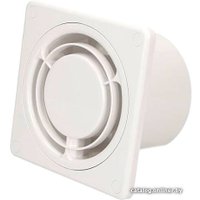 Осевой вентилятор Awenta Ring 100 WWR100 в Гомеле