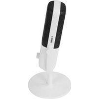 Проводной микрофон Elgato Wave 3 (белый)