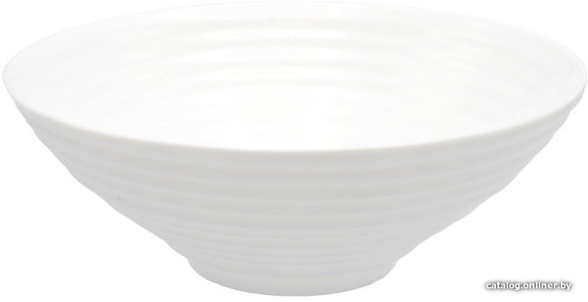 Салатник Luminarc Harena 10L4066