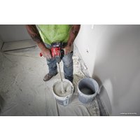 Дрель-миксер Milwaukee M18 FPM-0X FUEL 4933459719 (без АКБ, кейс)