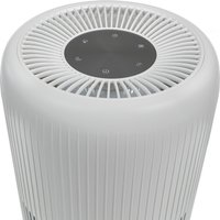 Мойка воздуха IClima LUX-7000AW