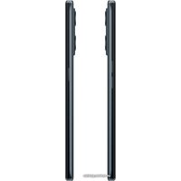 Телефон Realme GT Neo2 RMX3370 8GB/128GB (черный)