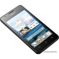 Телефон Huawei G525