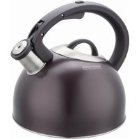 Чайник со свистком Rondell Tierno RDS‑1900