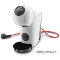 Капсульная кофеварка Krups Dolce Gusto Genio S KP240110
