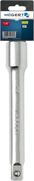 

Удлинитель слесарный Hoegert Technik HT1A714