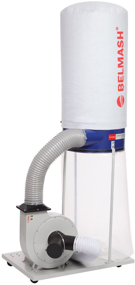 

Станок Белмаш DC2500