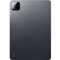 Планшет Xiaomi Pad 8 8GB/256GB международная версия (черный)