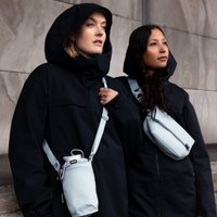 Сумка Thule EnRoute (голубой)