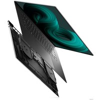 Ноутбук Dell XPS 17 9710-1663