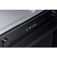 Электрический духовой шкаф Samsung NQ5B4553HBK/U2