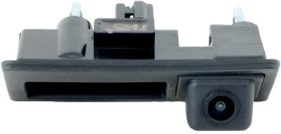 

Камера заднего вида Incar VDC-065