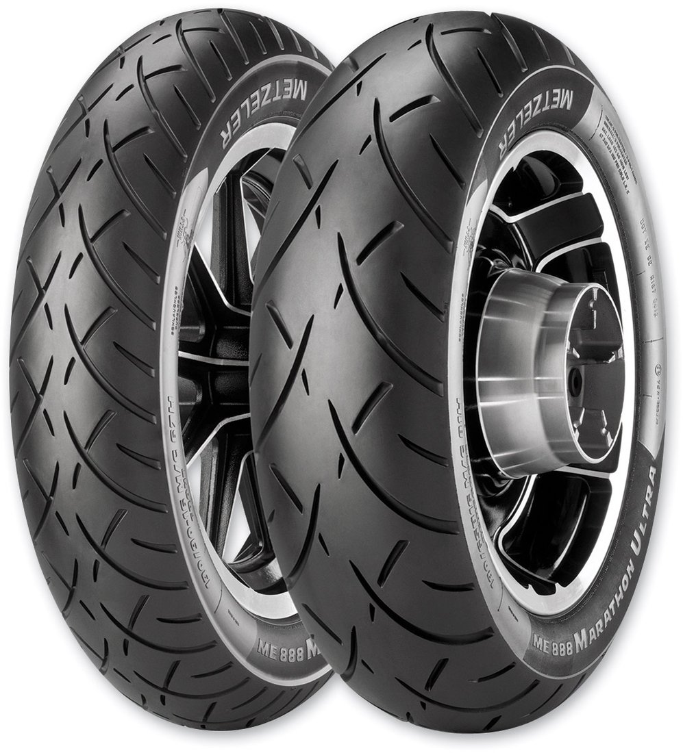 

Дорожные мотошины Metzeler ME 888 Marathon Ultra 120/90R17 64S TT