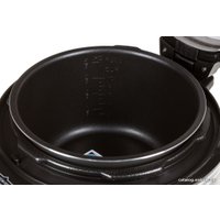 Мультиварка-скороварка Redmond (Редмонд) RMC-M110