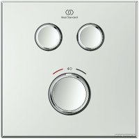 Душевая система  Ideal Standard Ceratherm Navigo A7773AA