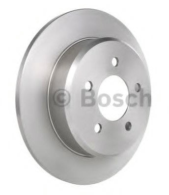 

Bosch 0986479102