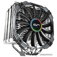 Кулер для процессора Cryorig H5 Universal