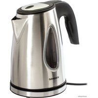 Электрический чайник Sonnen KT-1721 в Орше