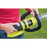 Кусторез Ryobi OHT1855R (без АКБ)