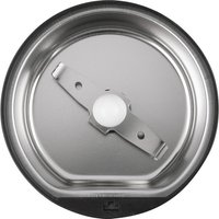 Электрическая кофемолка Redmond (Редмонд) CG804