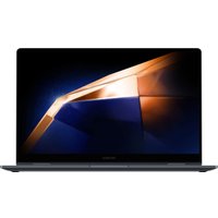 Ноутбук 2-в-1 Samsung Galaxy Book4 360 15.6 NP750QGK-KG3DE