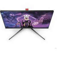 Игровой монитор AOC Agon Pro AG324UX