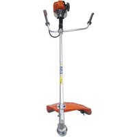 Триммер Holzfforma FF143RLL