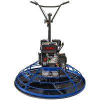 Затирочная машина ТСС TSS DMD/DMR1000L (лопасти, диск)