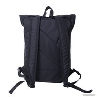 Городской рюкзак Офистон Маркет Архитектура, двусторонний