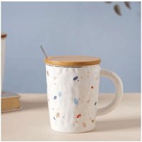 Кружка Perfecto Linea Autumn foliages 30-851060