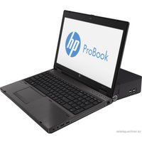 Ноутбук HP ProBook 6570b (H5E74EA)