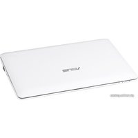 Нетбук ASUS Eee PC 1015PED (90OA2WB12215987E33EQ)