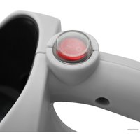 Краскораспылитель Stavr (Ставр) КЭ-800