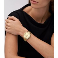 Наручные часы Fossil Scarlette Three-Hand ES5299