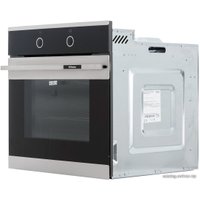Электрический духовой шкаф Hansa BOEI62000015 в Витебске