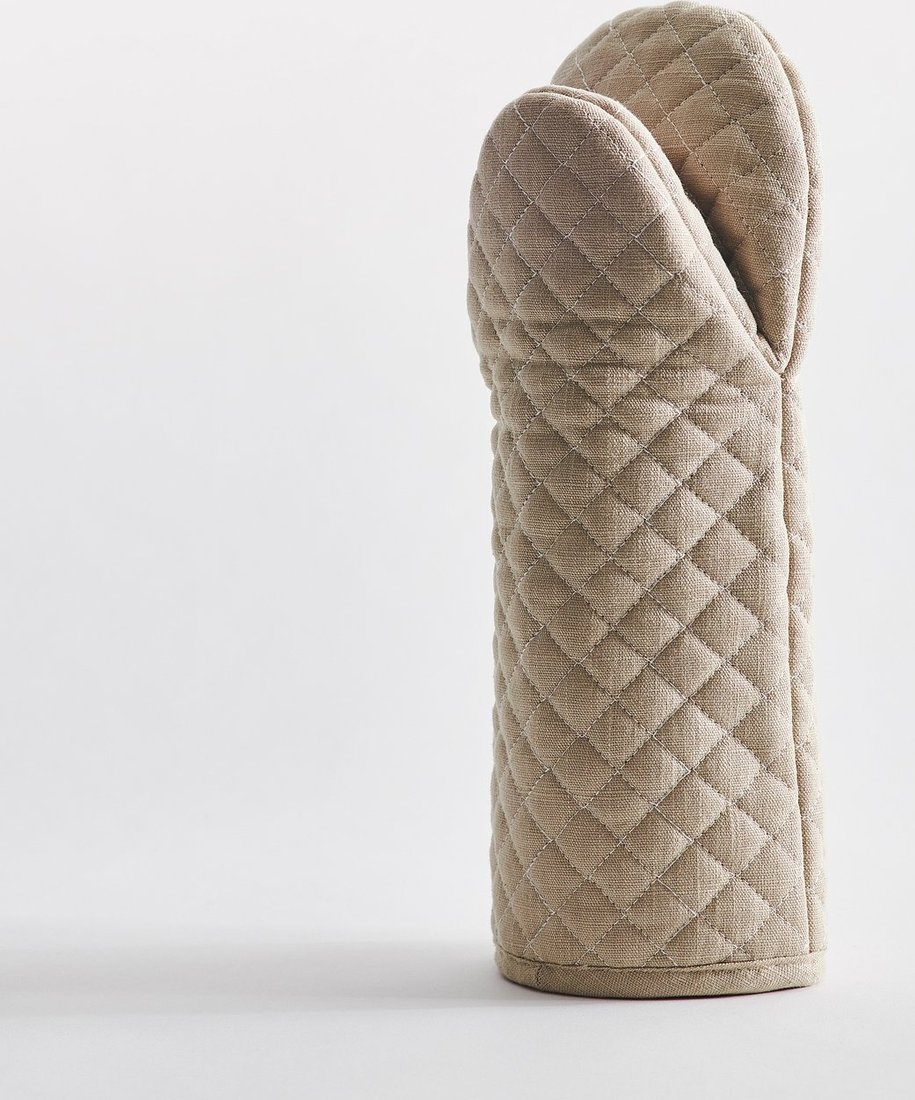 Прихватка Ikea Valvardad 20617997