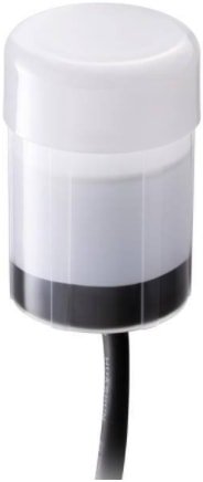 

Светильник Novotech Nokta 358180