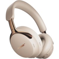 Наушники Bose QuietComfort Ultra Headphones 2nd Gen (бежевый)