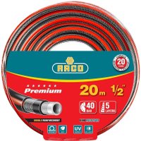 Шланг Raco 40300-1/2-20_z01 (1/2", 20 м)